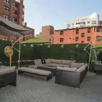 Avenue Suites Georgetown