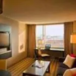 Avenue Suites Georgetown