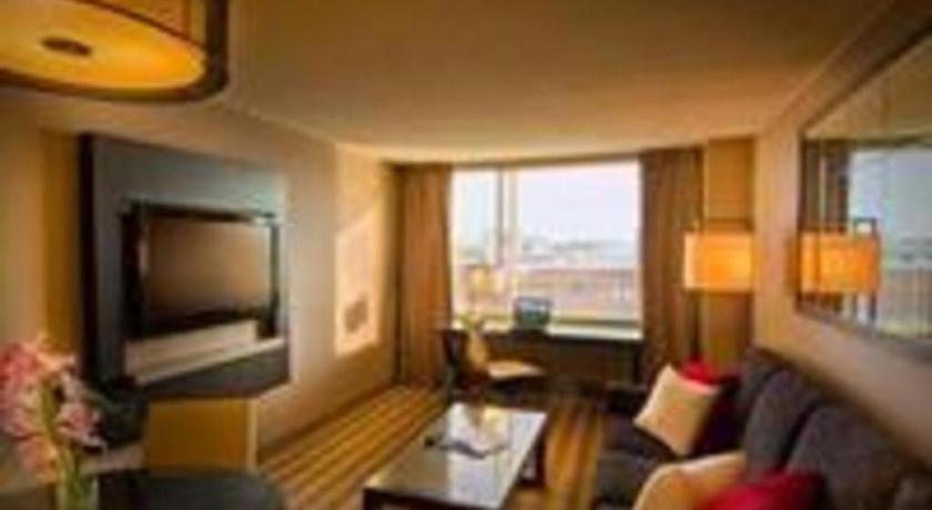 Avenue Georgetown 4*