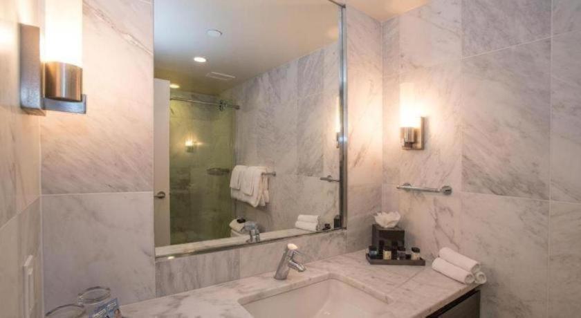 Hotel Avenue Georgetown
