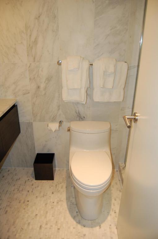 Avenue Georgetown 4*