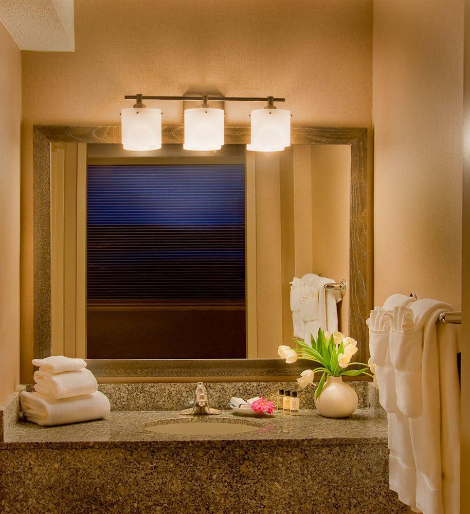 Avenue Georgetown 4*
