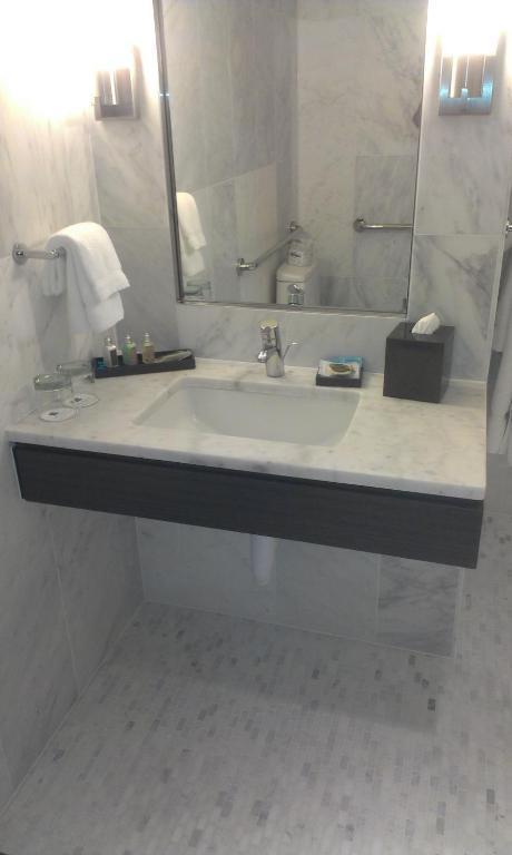 Avenue Georgetown 4* Washington