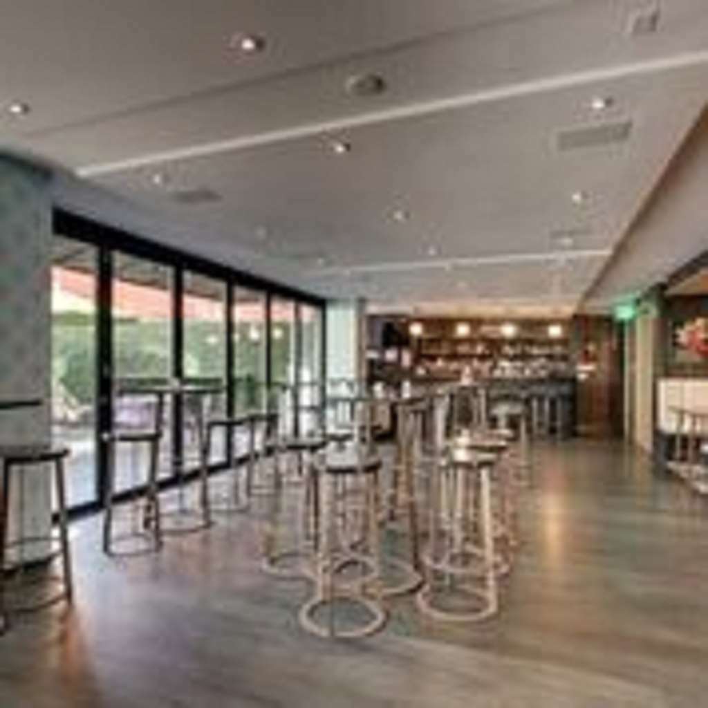 Avenue Georgetown 4* Washington